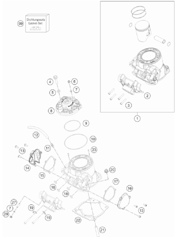 product4571860.png