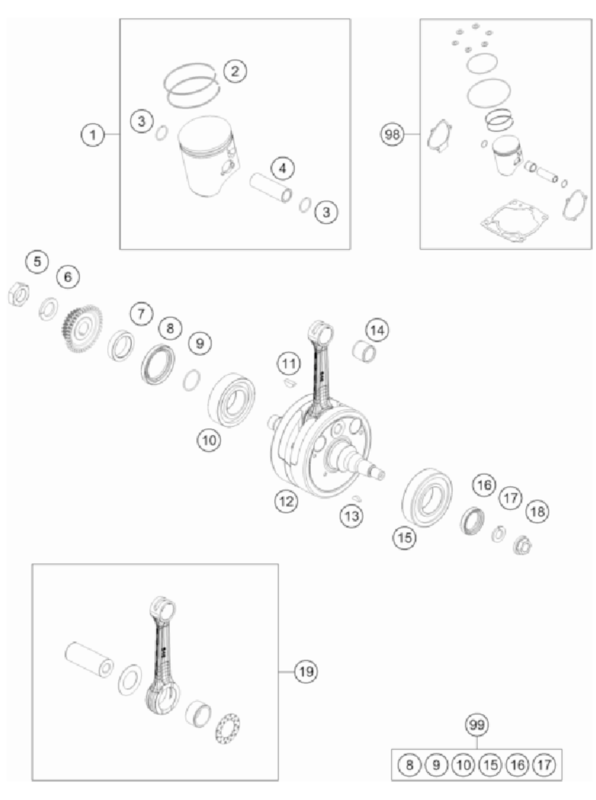 product4571861.png