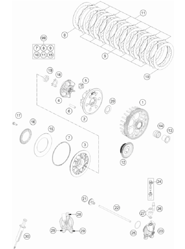 product4571864.png