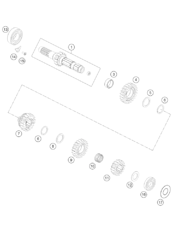 product4571865.png