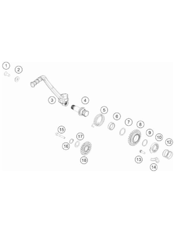 product4571867.png