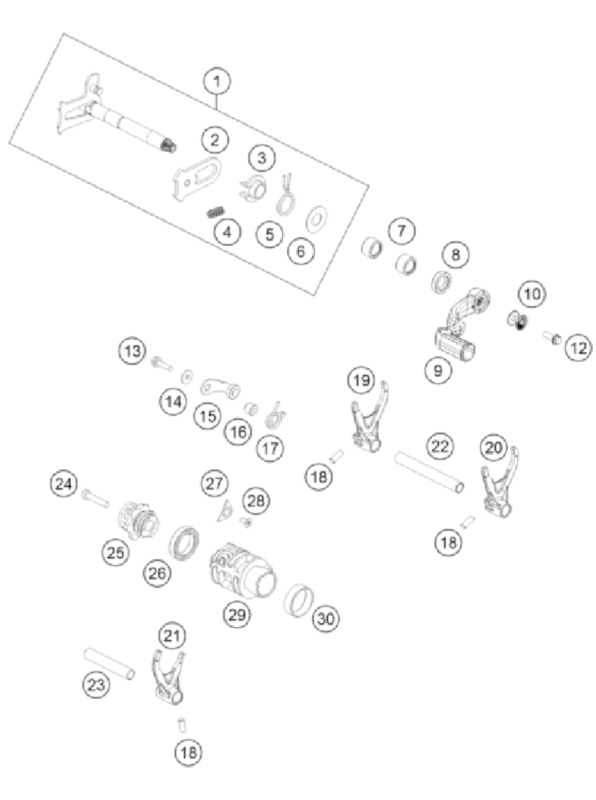 product4571868.png