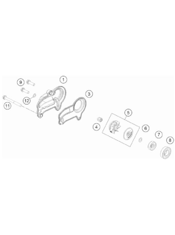 product4571869.png