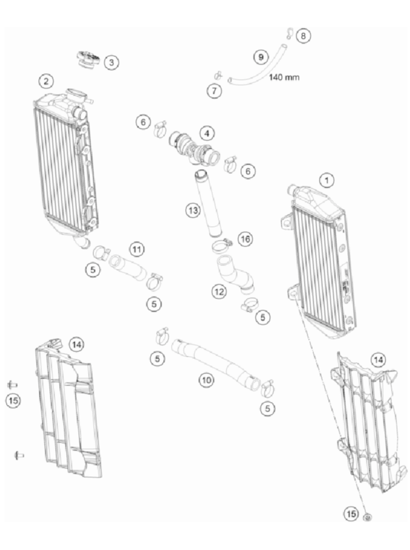 product4571870.png