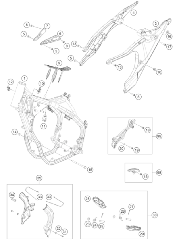 product4571876.png