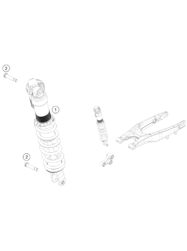 product4571877.png