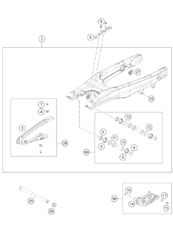 product4571880.png