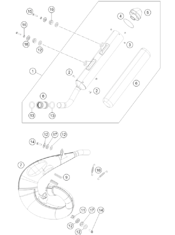 product4571881.png