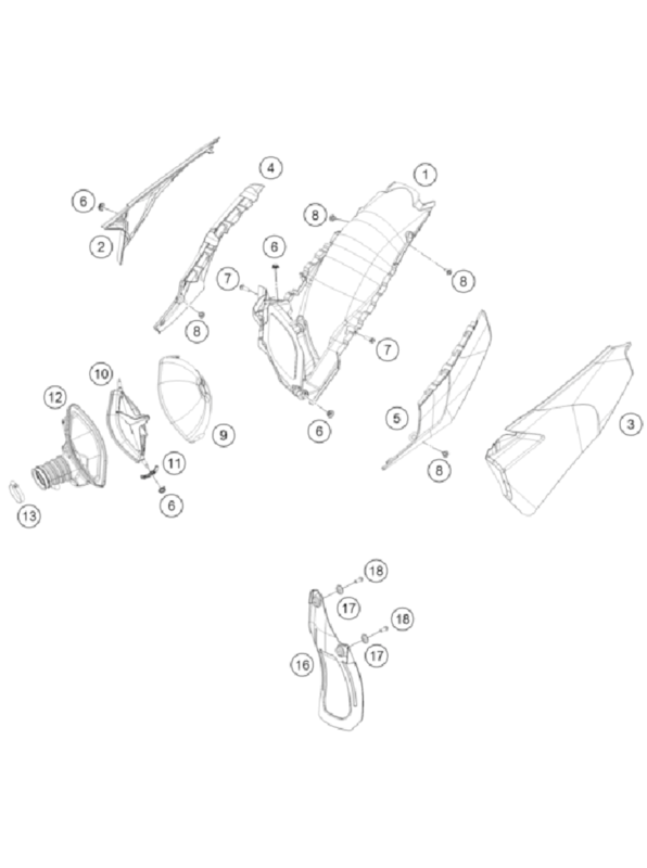product4571882.png