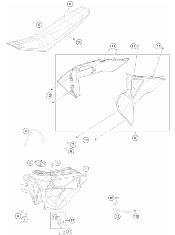 product4571883.png