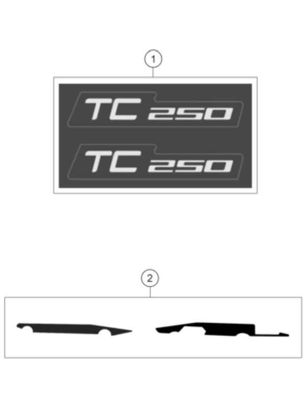 product4571885.png