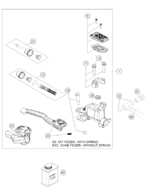product4571888.png