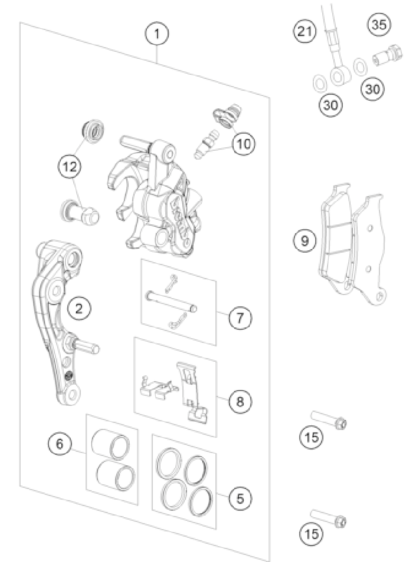 product4571890.png