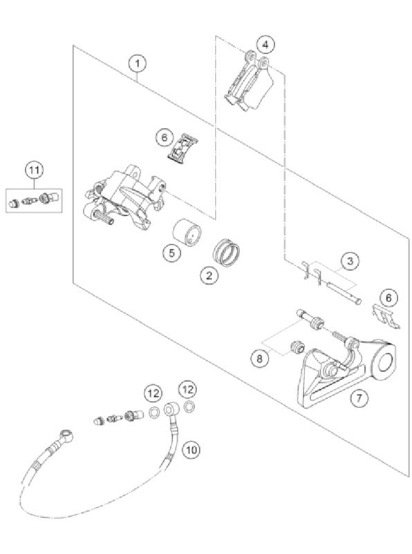 product4571891.png