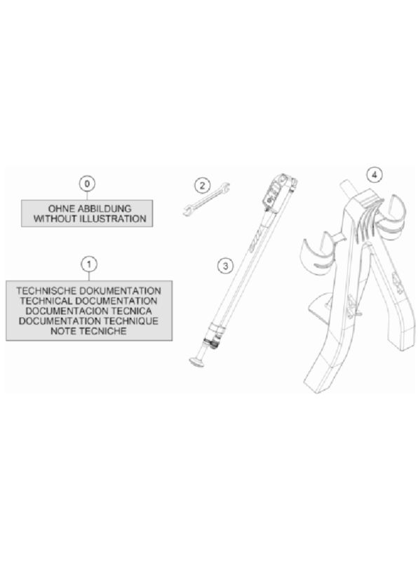 product4571892.png