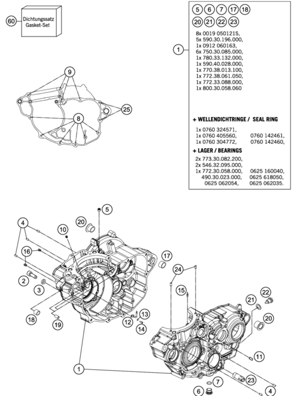 product4571894.png