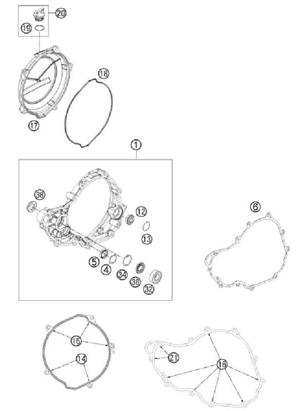 product4571895.png