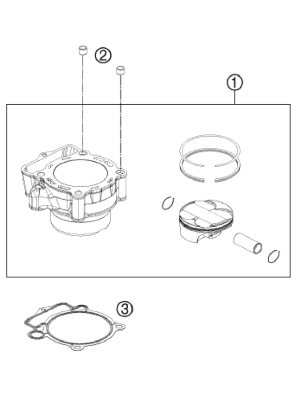 product4571896.png