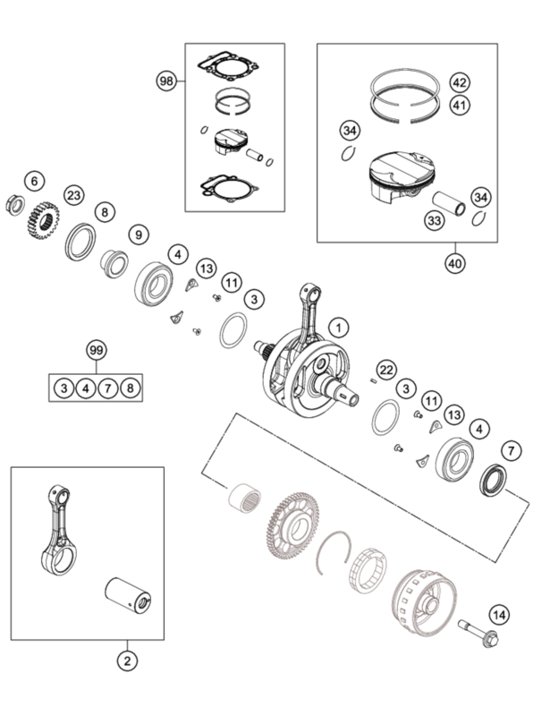 product4571897.png