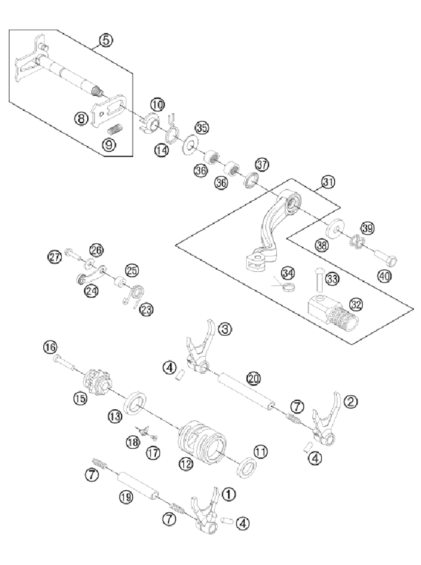 product4571901.png