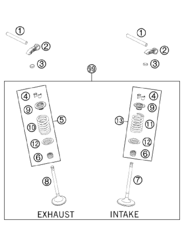 product4571903.png