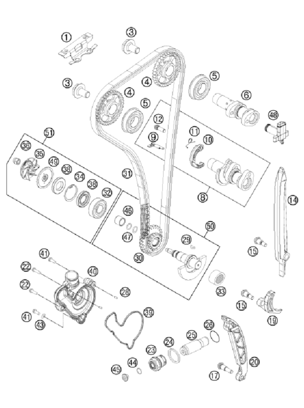 product4571904.png