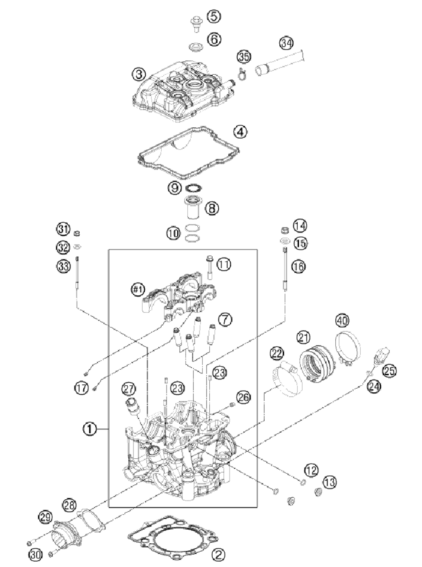 product4571905.png