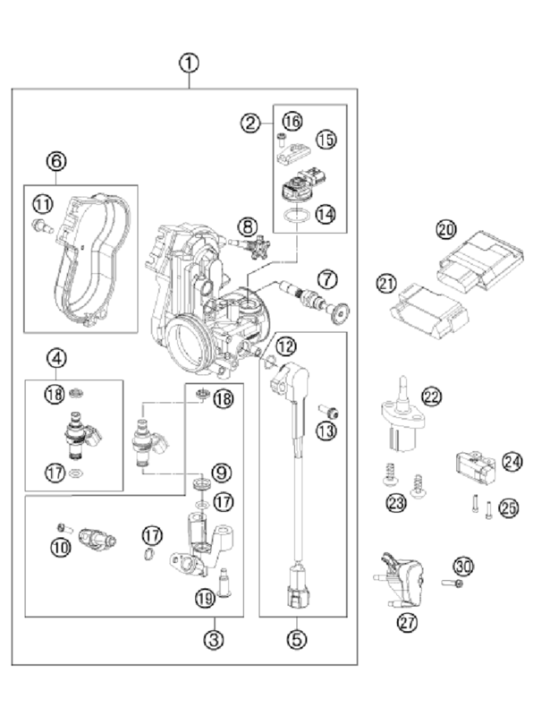 product4571909.png