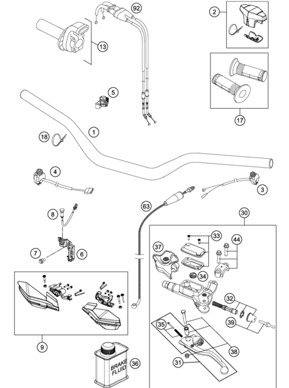 product4571912.png