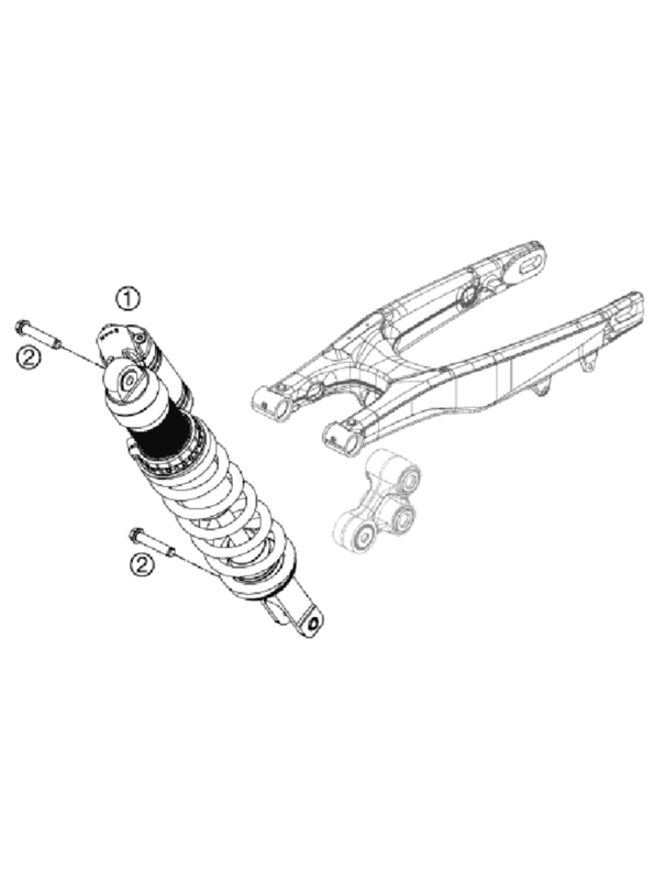 product4571914.png