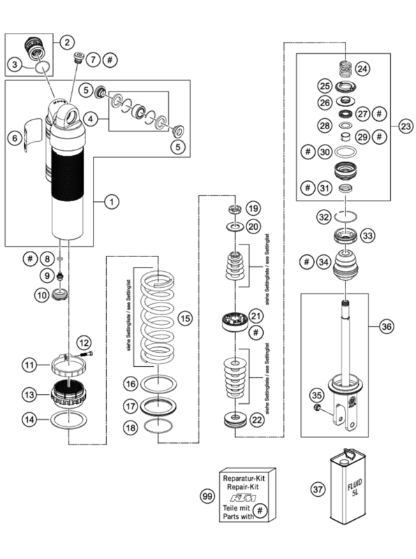 product4571915.png