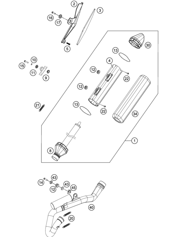 product4571918.png