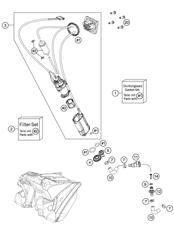 product4571921.png