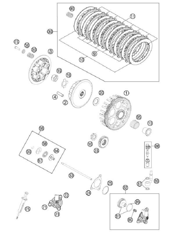 product4571937.png