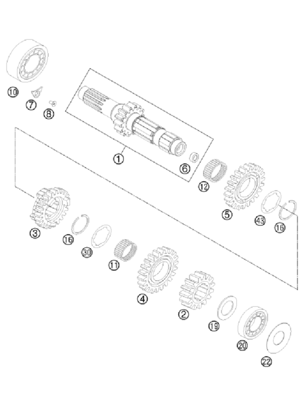 product4571938.png