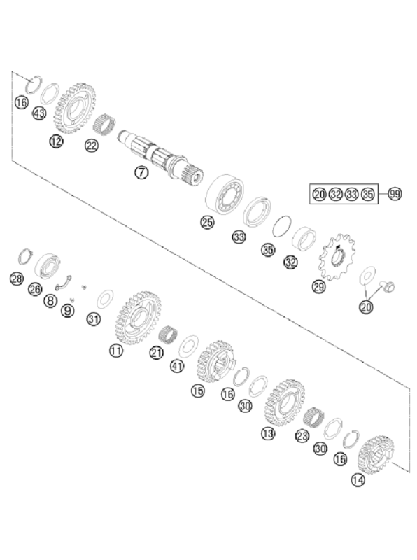 product4571939.png