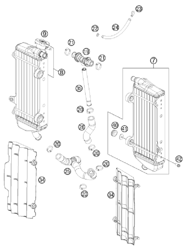 product4571941.png