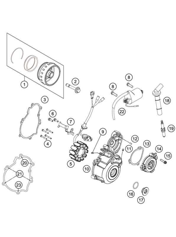 product4571946.png