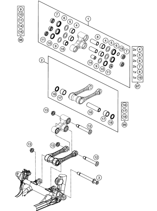 product4571955.png