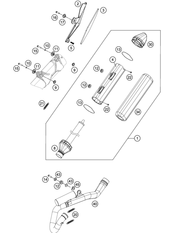 product4571957.png