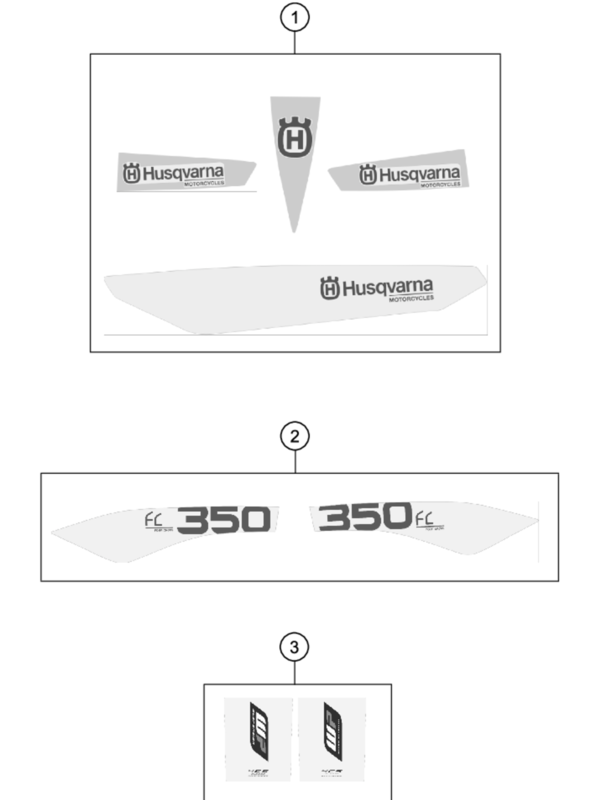 product4571962.png