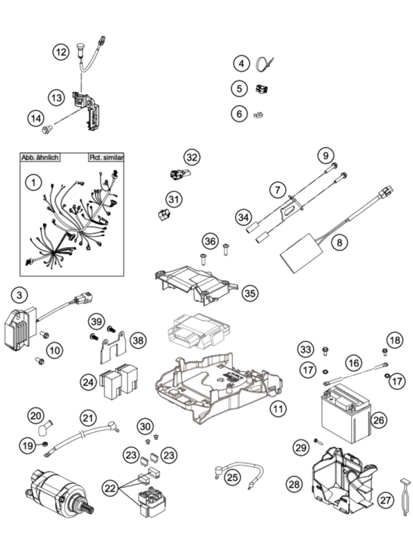 product4571965.png