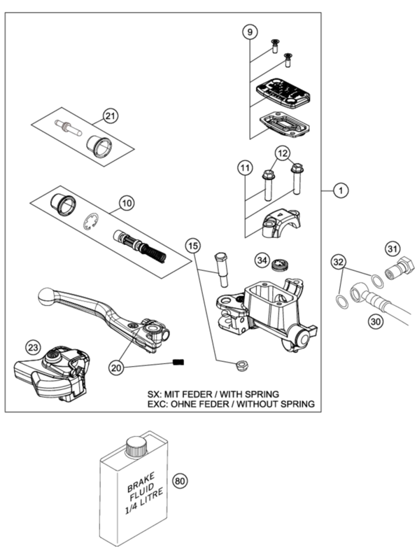 product4571966.png