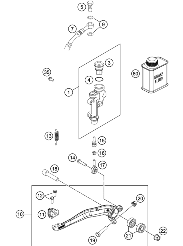 product4571967.png