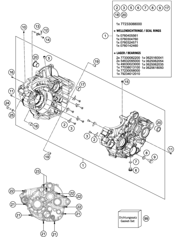 product4571972.png