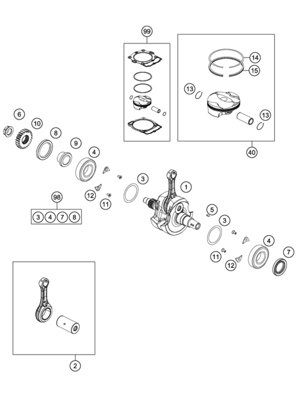 product4571976.png