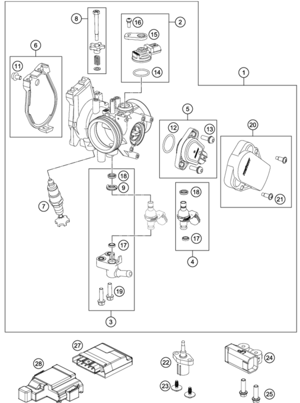product4571989.png