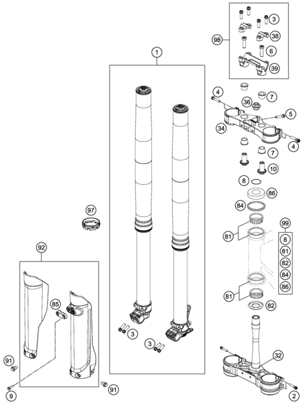 product4571990.png