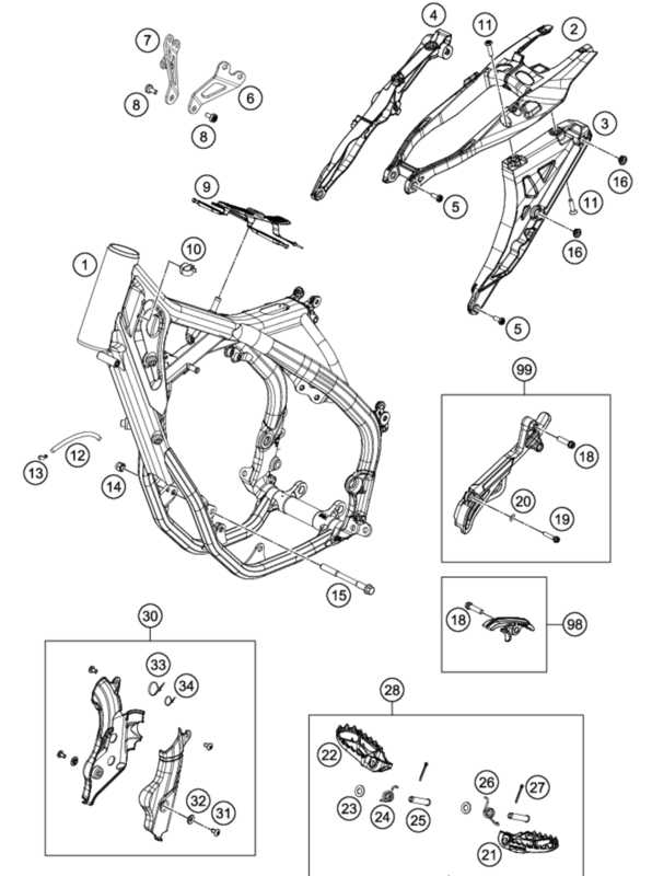 product4571993.png
