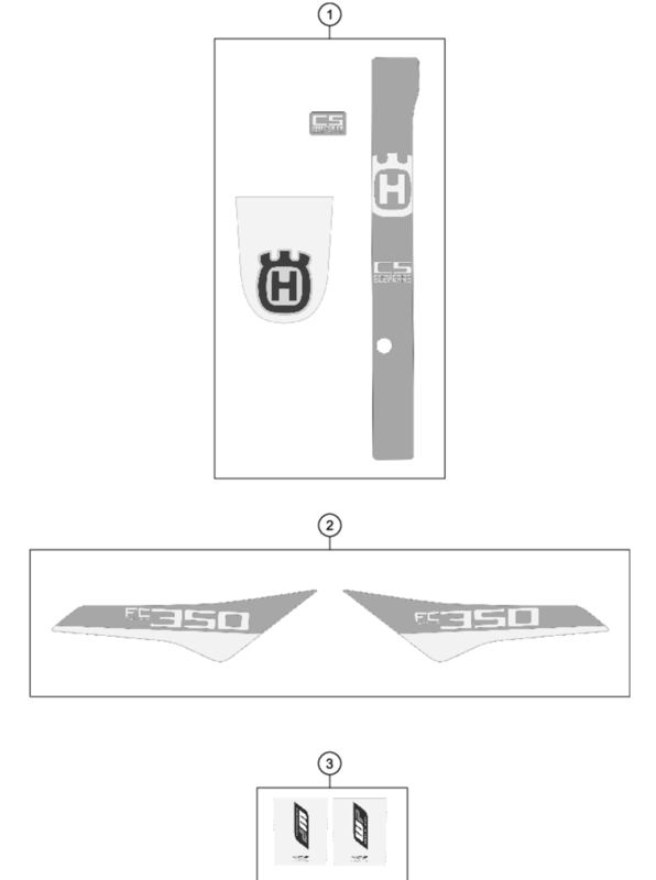 product4572003.png